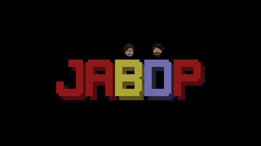 御三家Game-视频-【御三家Game】《无休止的夜晚 》游戏宣传片