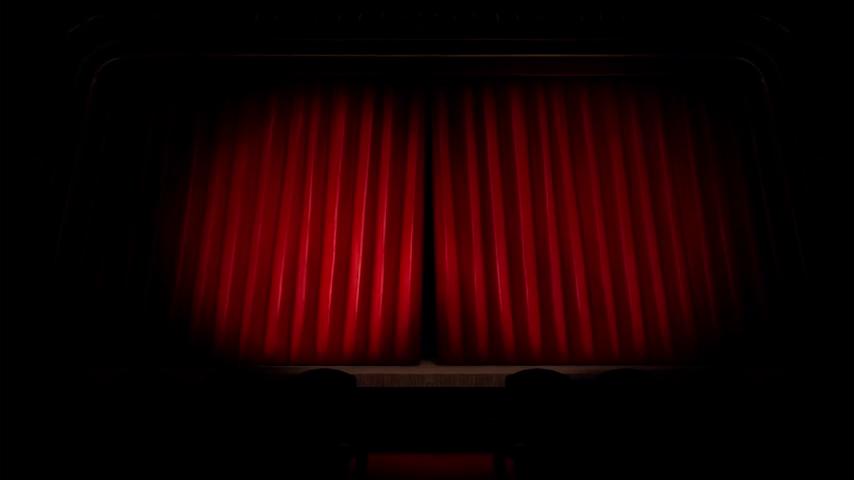 御三家Game-视频-【御三家Game】《神奇的Kitty Rue 》游戏宣传片