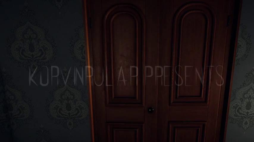 御三家Game-视频-【御三家Game】《永无止境的噩梦 》游戏宣传片