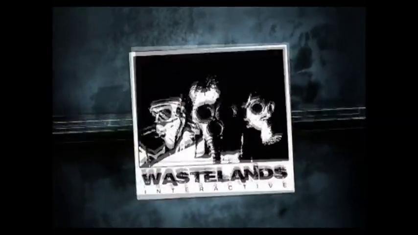 御三家Game-视频-【御三家Game】《第二次世界大战：愤怒之刻 》游戏宣传片