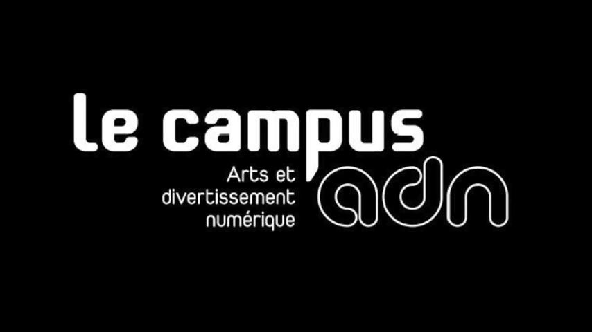 御三家Game-视频-【御三家Game】《精神溪 》游戏宣传片