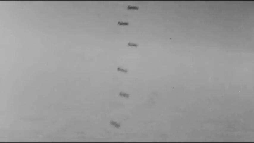 御三家Game-视频-【御三家Game】《加里·格里格斯比的《西部战争》 》游戏宣传片