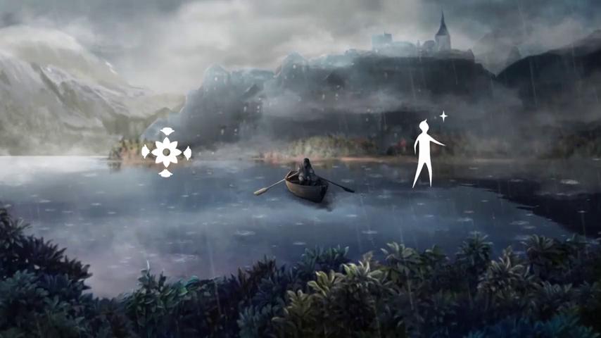 御三家Game-视频-【御三家Game】《造王者：王的崛起 》游戏宣传片