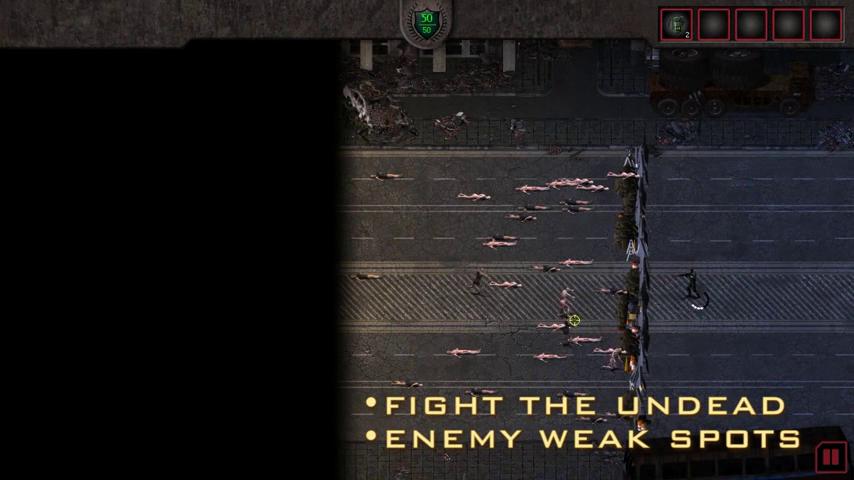 御三家Game-视频-【御三家Game】《涌现：启示之城 》游戏宣传片