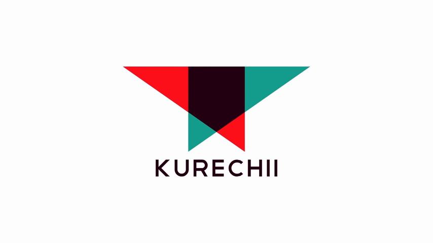 御三家Game-视频-【御三家Game】《小小守卫者 》游戏宣传片