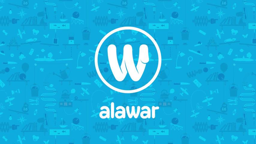 御三家Game-视频-【御三家Game】《救援队7 》游戏宣传片