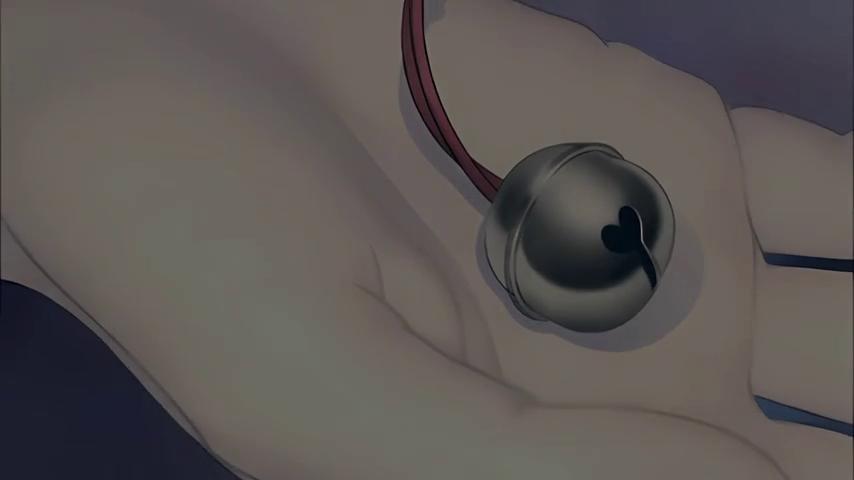 御三家Game-视频-【御三家Game】《第七夜:无限轮回的终结(2001) 》游戏宣传片