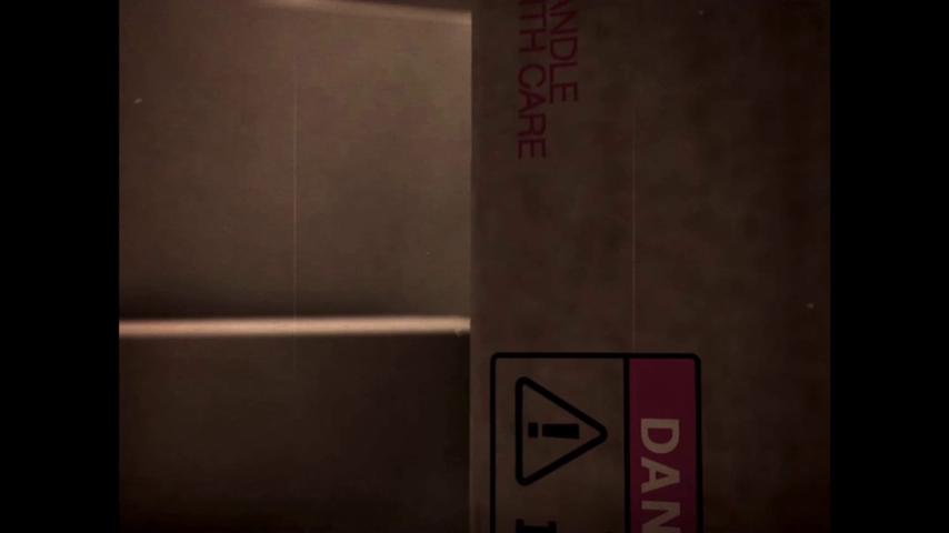 御三家Game-视频-【御三家Game】《盒子里的战争: 纸坦克 》游戏宣传片