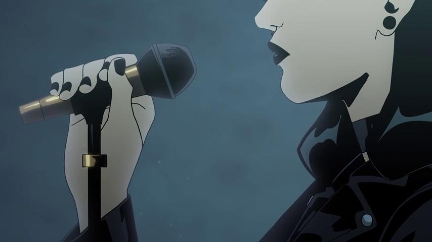 御三家Game-视频-【御三家Game】《流浪之神: 角色扮演音乐剧 》游戏宣传片