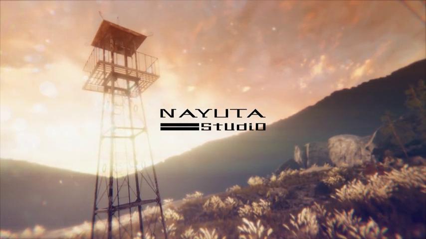 御三家Game-视频-【御三家Game】《茧中蚕 》游戏宣传片