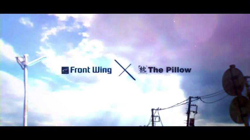 御三家Game-视频-【御三家Game】《ATRI-我亲爱的时刻- 》游戏宣传片