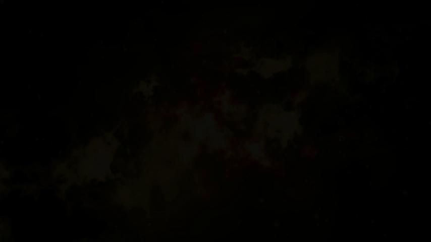 御三家Game-视频-【御三家Game】《晨海星澜 - 追忆篇 》游戏宣传片