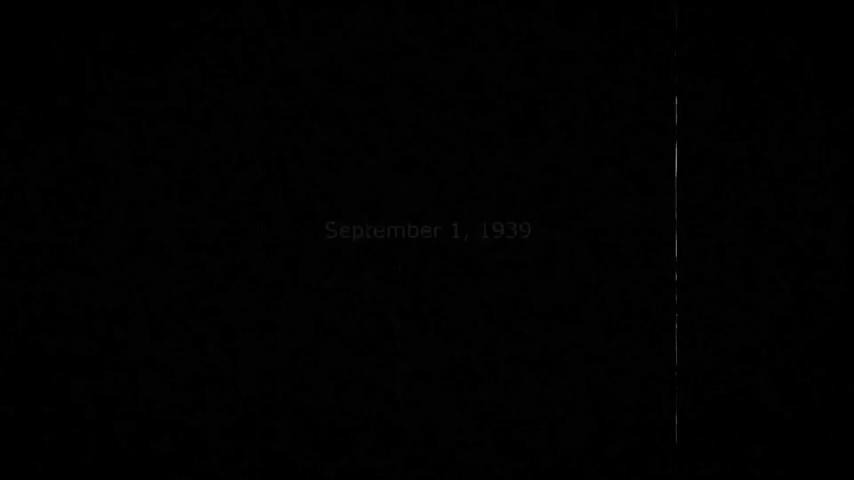 御三家Game-视频-【御三家Game】《装甲策略 》游戏宣传片