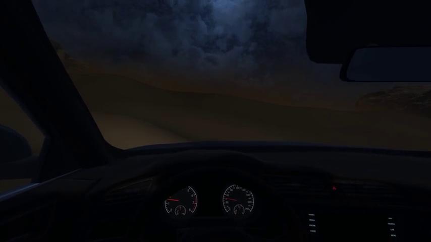 御三家Game-视频-【御三家Game】《阿努比斯的巢穴 》游戏宣传片