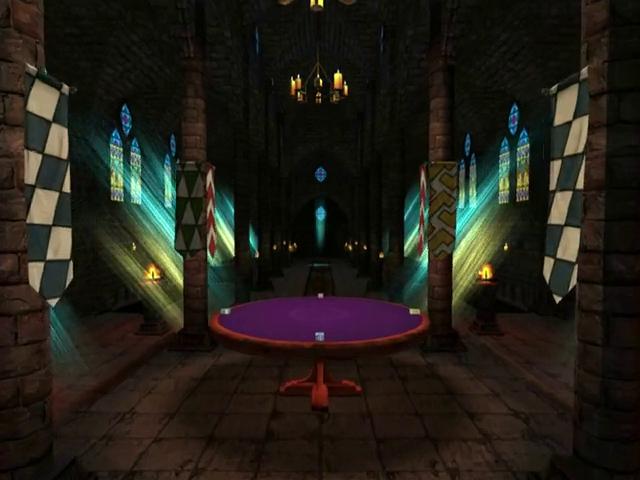 御三家Game-视频-【御三家Game】《Ortus Regni 》游戏宣传片