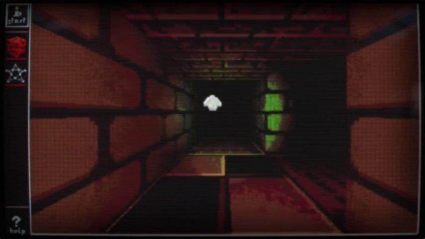 御三家Game-视频-【御三家Game】《十字路口操作系统 》游戏宣传片