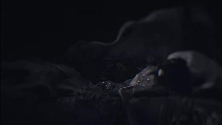 御三家Game-视频-【御三家Game】《巫术8 》游戏宣传片