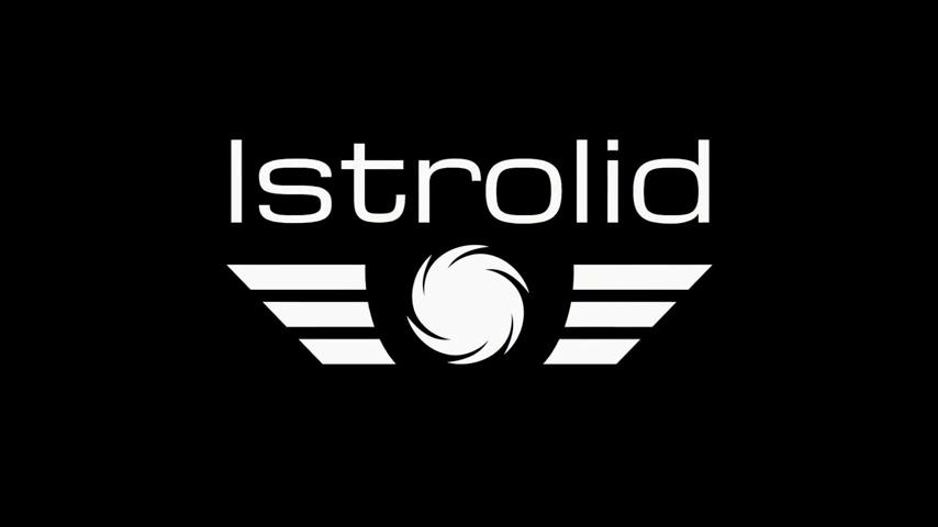 御三家Game-视频-【御三家Game】《Istrolid 》游戏宣传片
