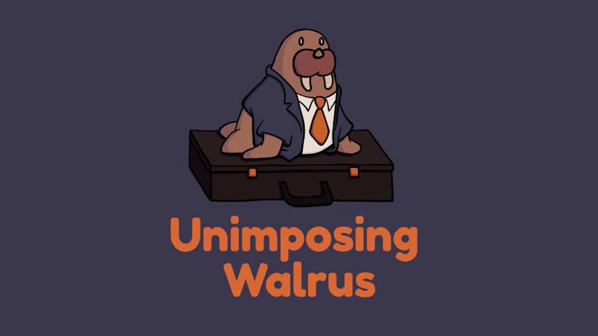 御三家Game-视频-【御三家Game】《迷宫 》游戏宣传片