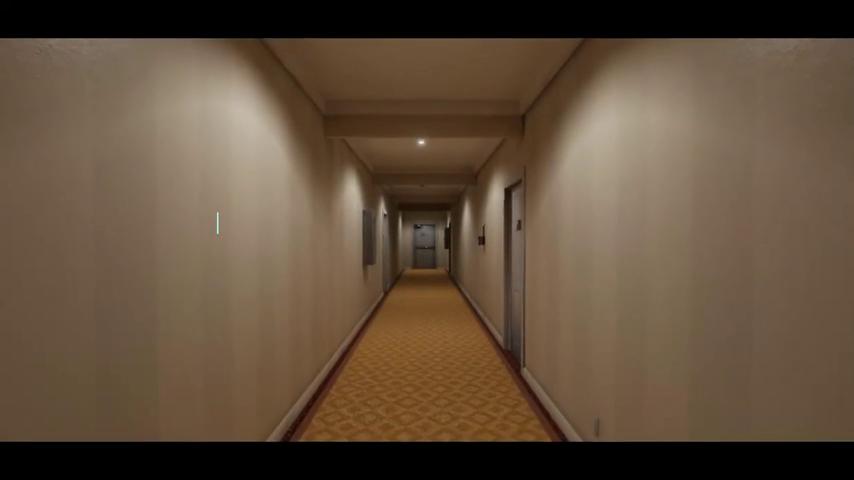 御三家Game-视频-【御三家Game】《现场调查员 》游戏宣传片