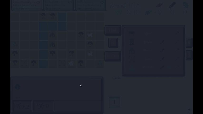 御三家Game-视频-【御三家Game】《斧头与土地 》游戏宣传片