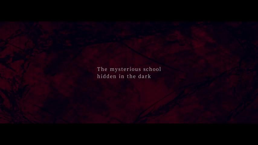 御三家Game-视频-【御三家Game】《回溯依存 》游戏宣传片