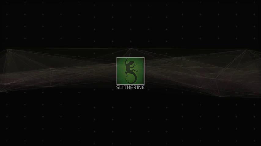 御三家Game-视频-【御三家Game】《钢铁军团 》游戏宣传片