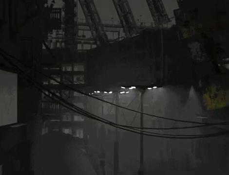 御三家Game-视频-【御三家Game】《幻灭ST 》游戏宣传片