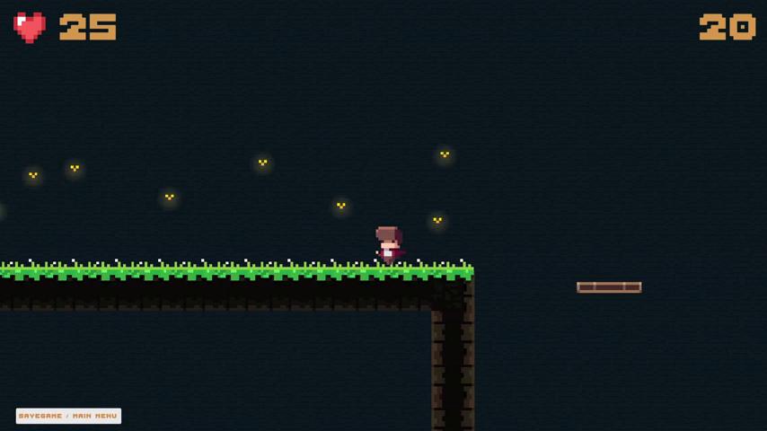 御三家Game-视频-【御三家Game】《罗比 》游戏宣传片