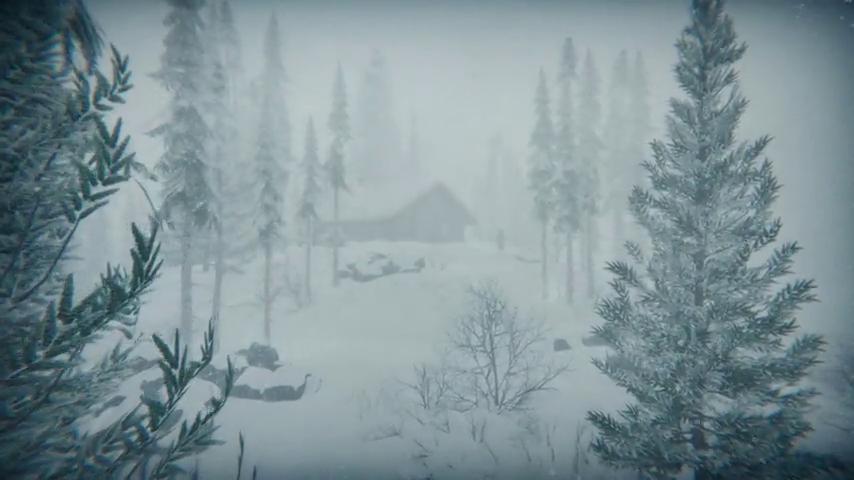 御三家Game-视频-【御三家Game】《科纳风暴2:迷雾 》游戏宣传片