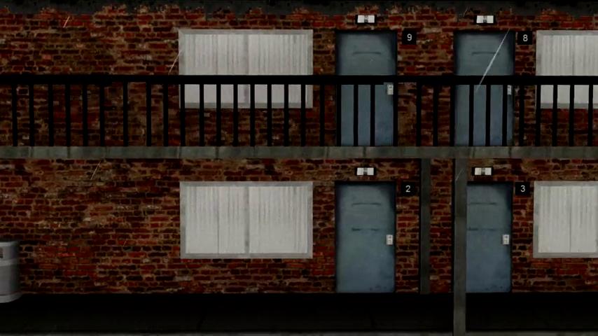 御三家Game-视频-【御三家Game】《远离农场: 序幕 》游戏宣传片