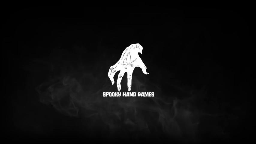 御三家Game-视频-【御三家Game】《险恶的实体 》游戏宣传片