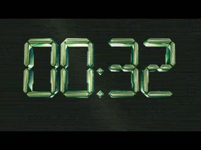 御三家Game-视频-【御三家Game】《古巴导弹危机 》游戏宣传片