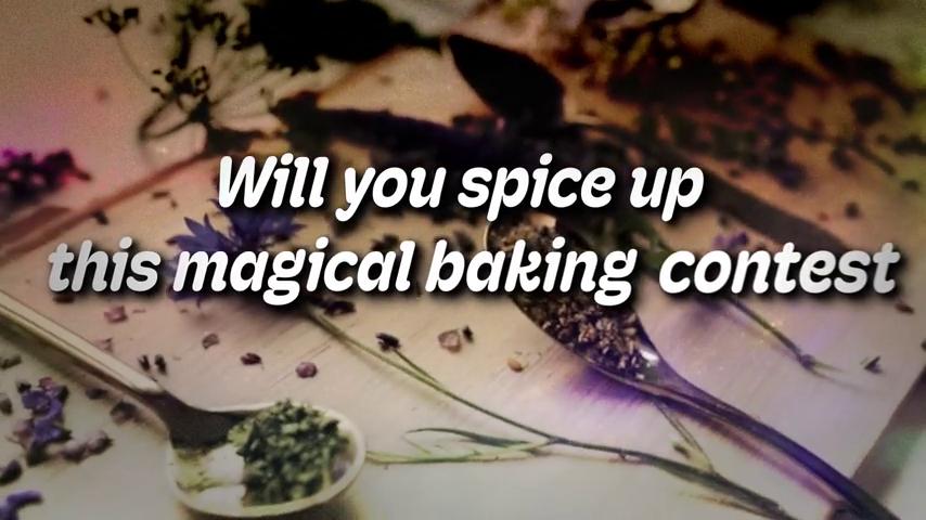 御三家Game-视频-【御三家Game】《面包必须上升 》游戏宣传片