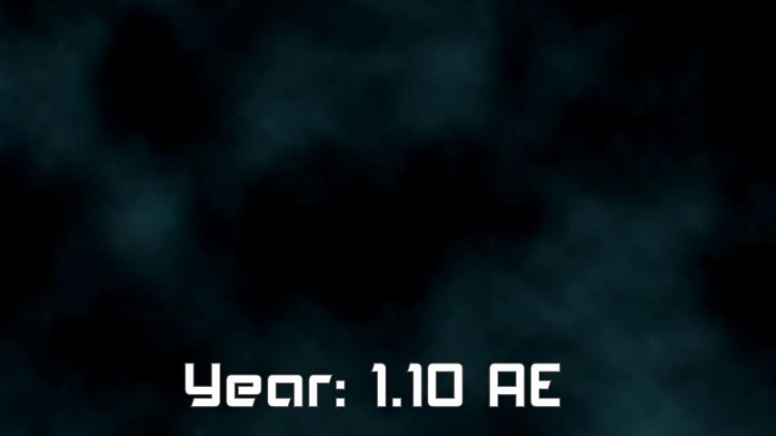 御三家Game-视频-【御三家Game】《星际贸易:4X帝国 》游戏宣传片