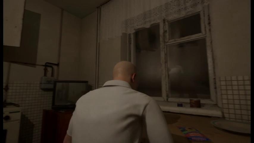 御三家Game-视频-【御三家Game】《俄罗斯火车之旅3 》游戏宣传片