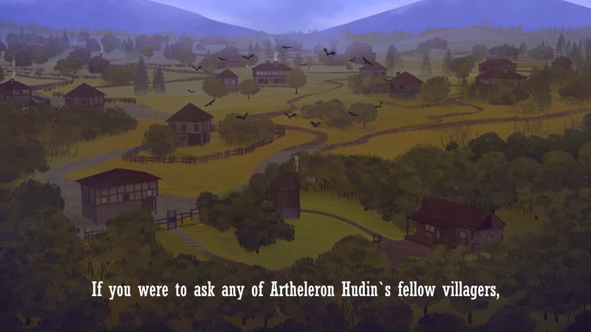 御三家Game-视频-【御三家Game】《自下而上!: 第1部分 》游戏宣传片