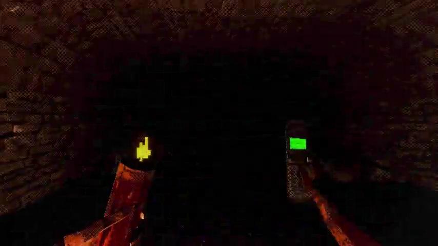 御三家Game-视频-【御三家Game】《巴蒂斯特里奥 》游戏宣传片