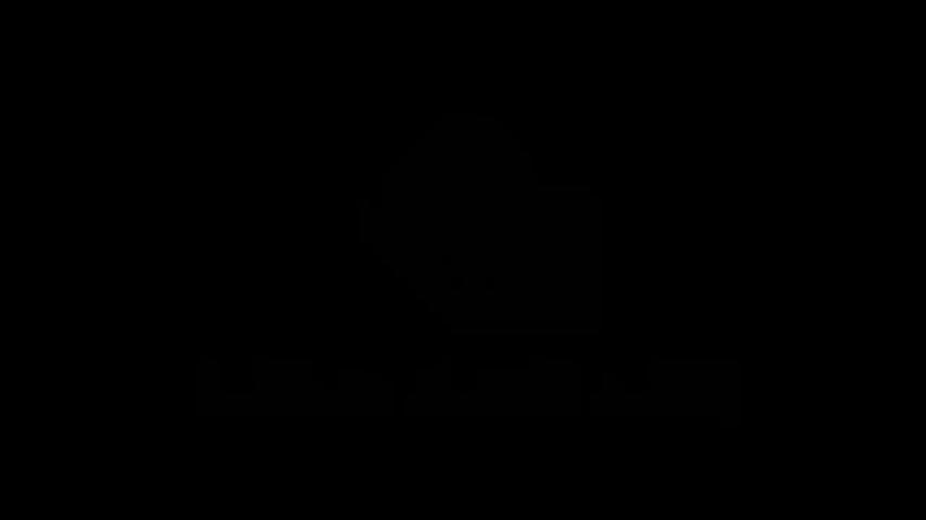 御三家Game-视频-【御三家Game】《战争之道：指令 》游戏宣传片