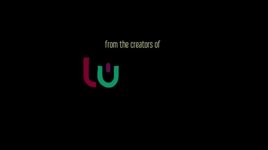 御三家Game-视频-【御三家Game】《爷爷的城市 》游戏宣传片