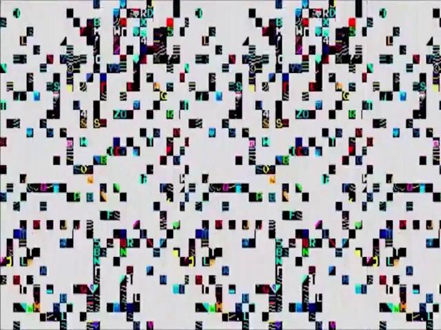 御三家Game-视频-【御三家Game】《街机乐园 》游戏宣传片