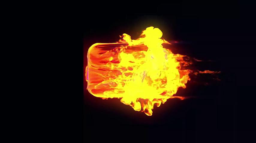 御三家Game-视频-【御三家Game】《完美特工 》游戏宣传片