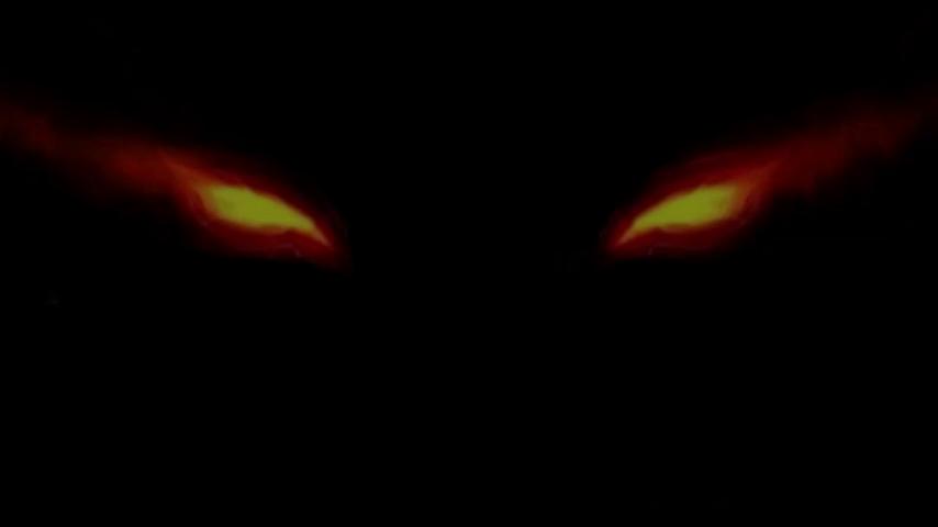 御三家Game-视频-【御三家Game】《暗夜迷宫 》游戏宣传片