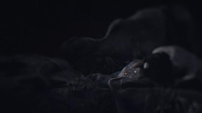 御三家Game-视频-【御三家Game】《Bad Mojo还原 》游戏宣传片