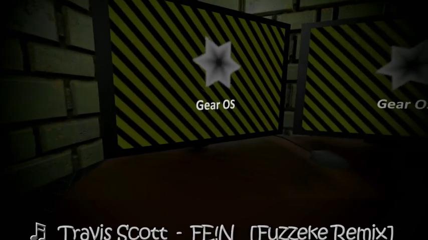 御三家Game-视频-【御三家Game】《罗伯恩 》游戏宣传片