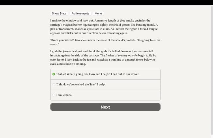御三家Game-视频-【御三家Game】《Leas: 太阳之城 》游戏宣传片