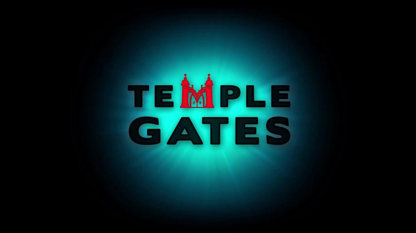 御三家Game-视频-【御三家Game】《暗杀神VR 》游戏宣传片