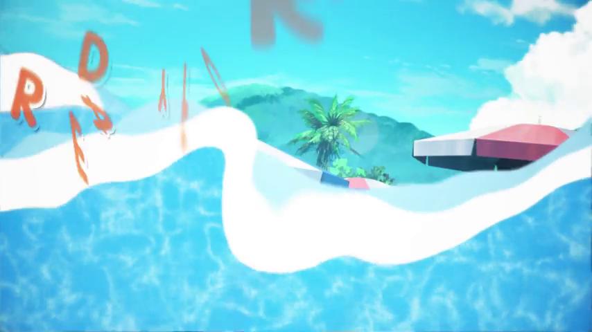 御三家Game-视频-【御三家Game】《Familegion 》游戏宣传片