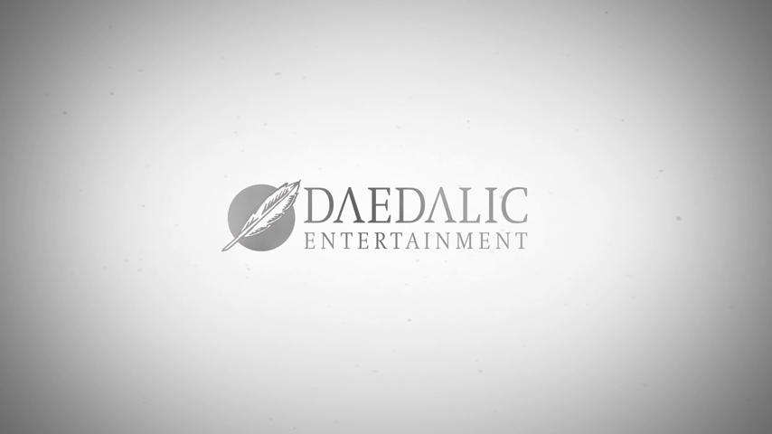 御三家Game-视频-【御三家Game】《大篷车 》游戏宣传片