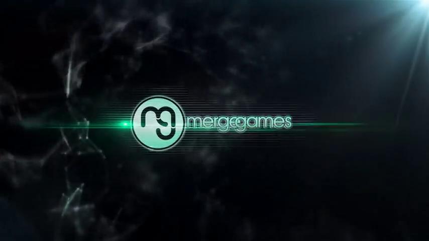御三家Game-视频-【御三家Game】《子午线：22小队 》游戏宣传片